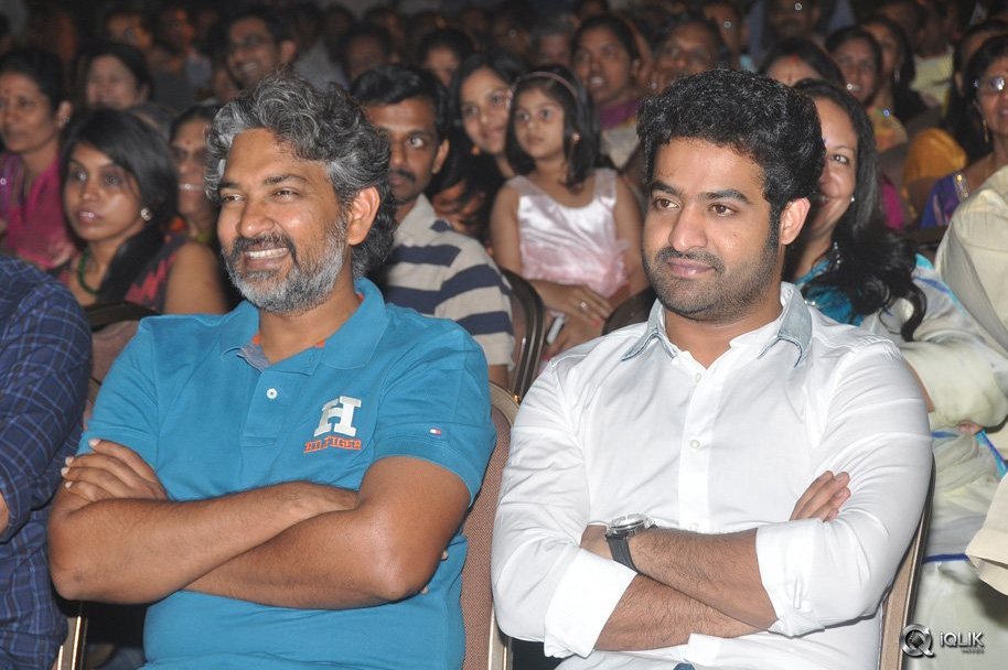 Yevade-Subramanyam-Movie-Audio-Launch